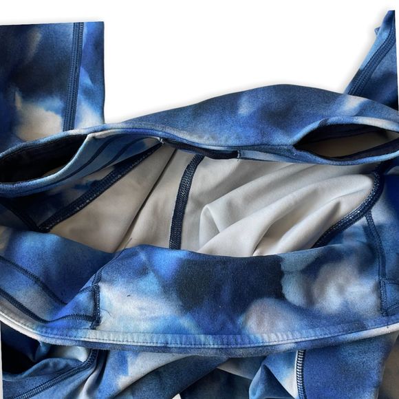 Lululemon
Speed Up Tight Full-On Luxtreme 28 leggings - Picture 9 of 14